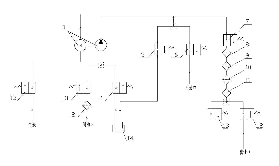 FZBF-G-360工作原理图.png