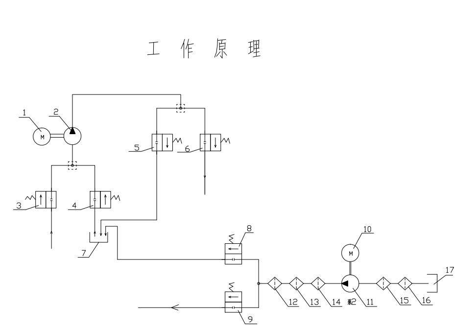 FZBD-G-360L-工作原理图.png