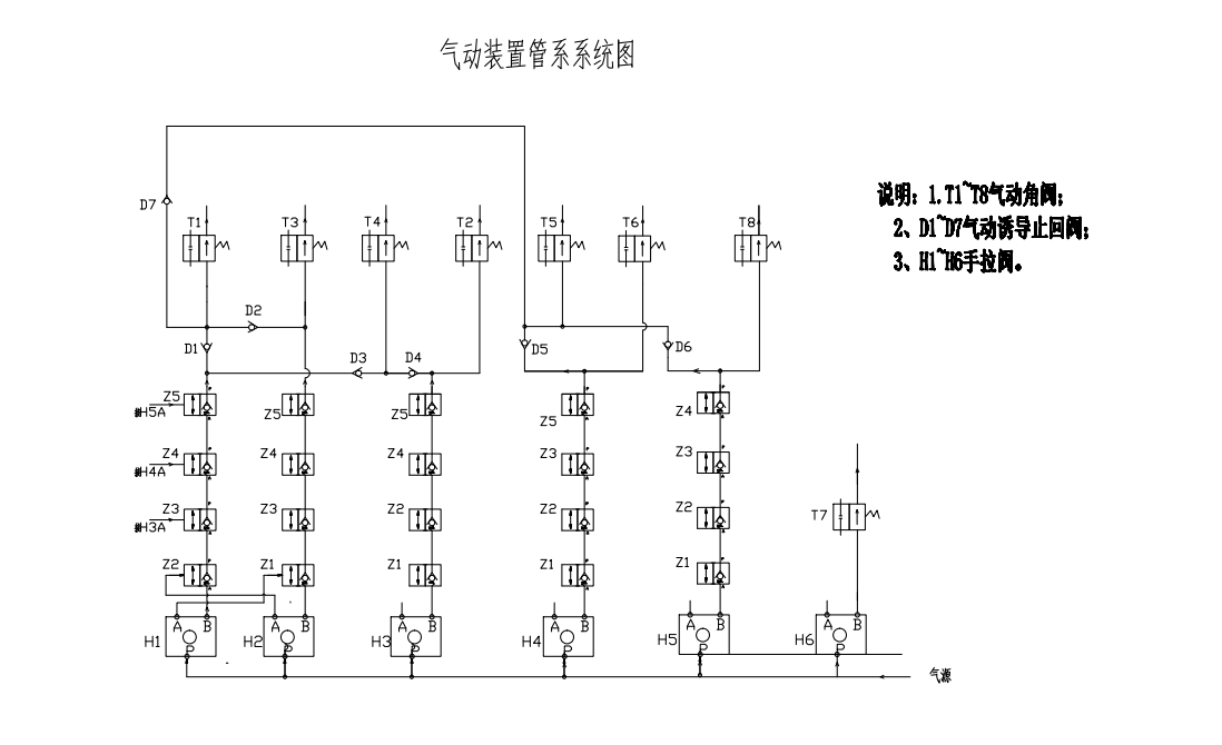 FZBF-G-360-启动装置管系统图.png