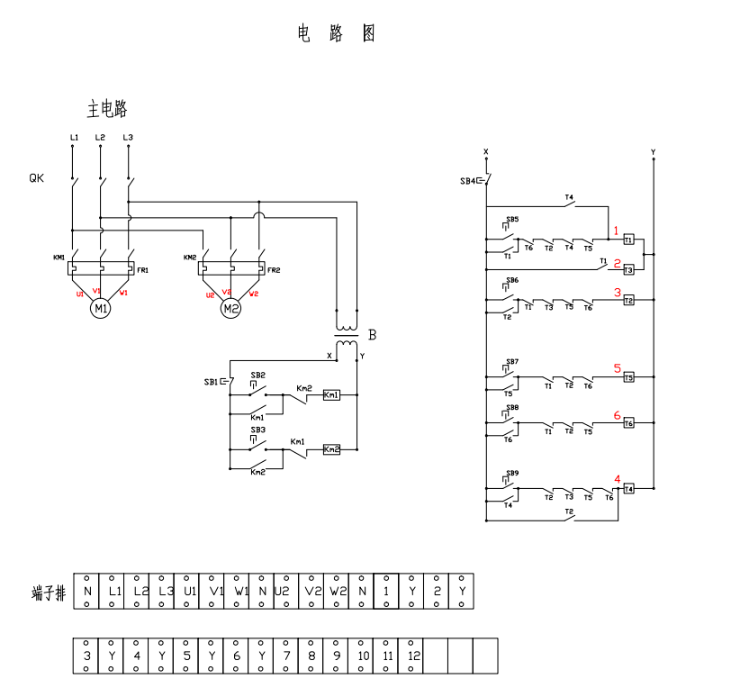 FZBD-G-360L-电路图.png